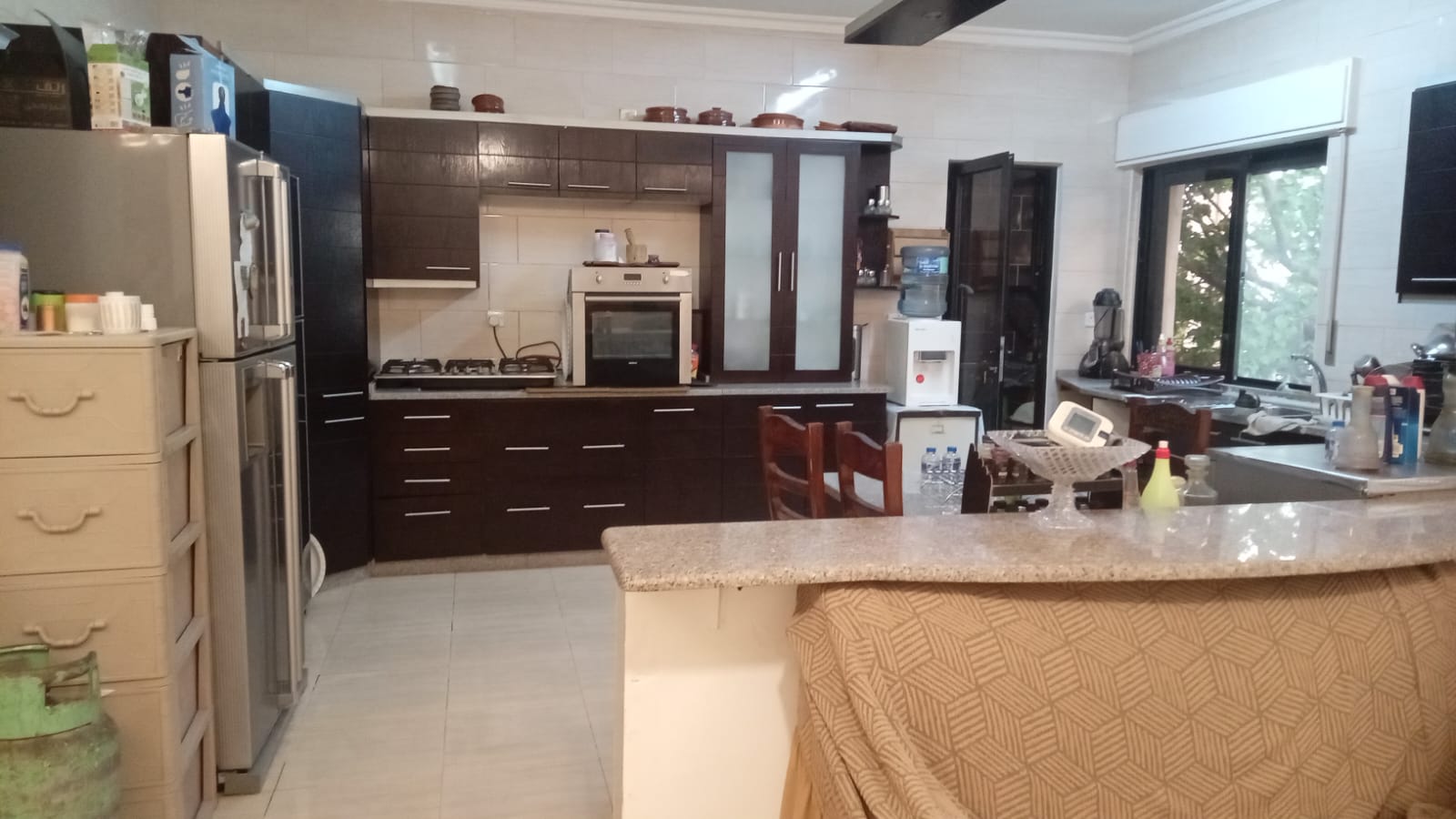 Apartment for Sale in Dabouq - Property Image 9